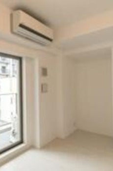 パークアクシス蔵前 