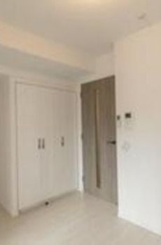 パークアクシス蔵前 