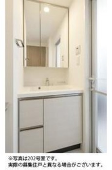 パークアクシス蔵前 