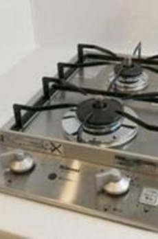 パークアクシス蔵前 