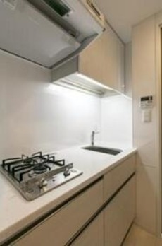 パークアクシス蔵前 