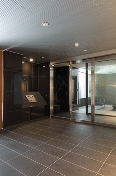 パークアクシス蔵前 