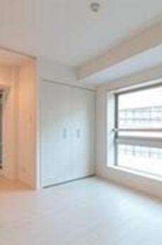 ガルデニア蔵前 