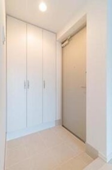 ガルデニア蔵前 