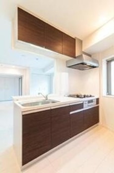 ガルデニア蔵前 