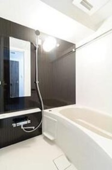 ガルデニア蔵前 