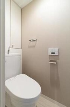 ガルデニア蔵前 