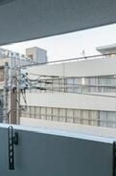 ガルデニア蔵前 