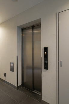 ガルデニア蔵前 