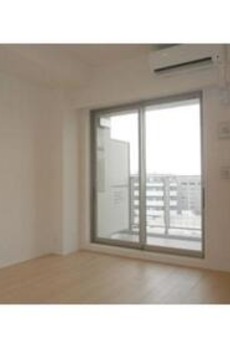 パークアクシス新御徒町East 