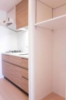 パークアクシス新御徒町East 