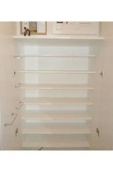 パークアクシス新御徒町East 