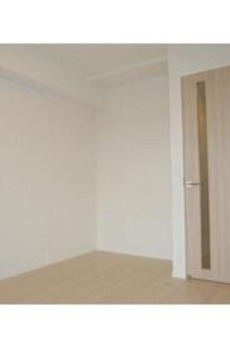 パークアクシス新御徒町East 