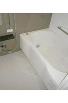 パークアクシス新御徒町East 