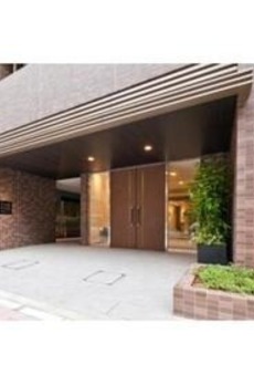 パークアクシス新御徒町East 