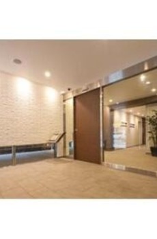 パークアクシス新御徒町East 