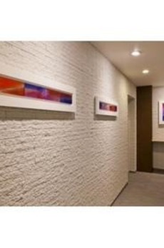 パークアクシス新御徒町East 