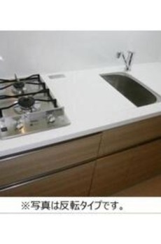 パークアクシス新御徒町East 