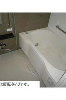 パークアクシス新御徒町East 