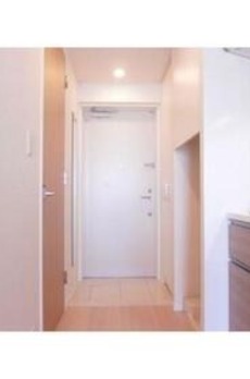 パークアクシス新御徒町East 