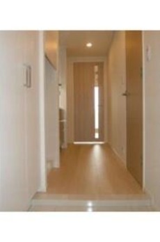 パークアクシス新御徒町East 