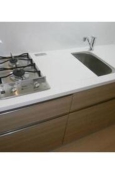 パークアクシス新御徒町East 