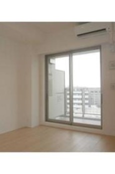 パークアクシス新御徒町East 