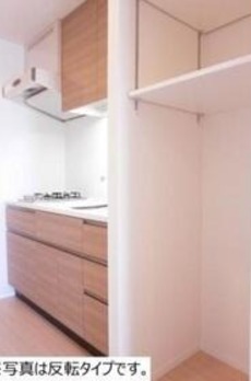 パークアクシス新御徒町East 