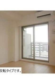 パークアクシス新御徒町East 