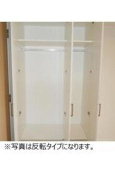 パークアクシス新御徒町East 