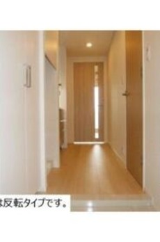 パークアクシス新御徒町East 