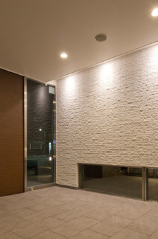 パークアクシス新御徒町East 