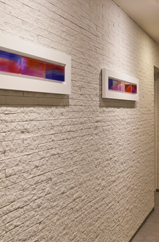 パークアクシス新御徒町East 