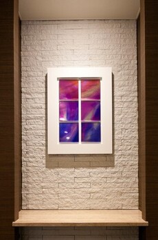 パークアクシス新御徒町East 