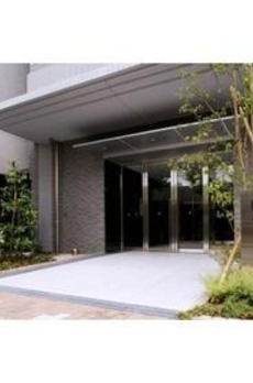 パークアクシス台東根岸 