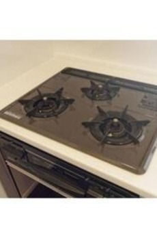 パークアクシス台東根岸 