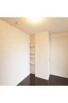 パークアクシス台東根岸 