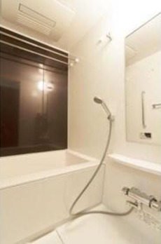 パークアクシス台東根岸 