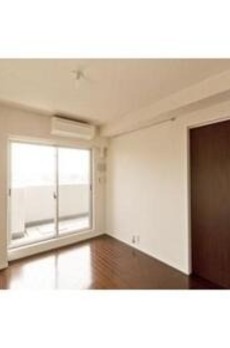 パークアクシス台東根岸 