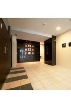 パークアクシス台東根岸 