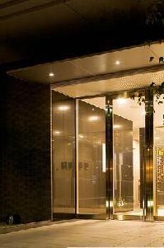 パークアクシス台東根岸 