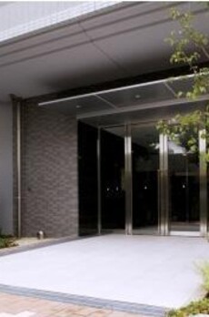 パークアクシス台東根岸 