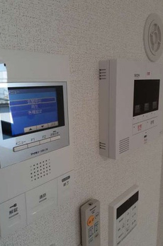 トゥーレン　コティ 