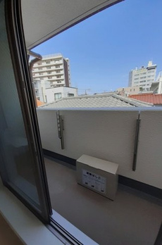 トゥーレン　コティ 