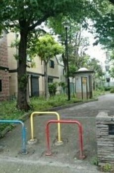 トゥーレン　コティ 