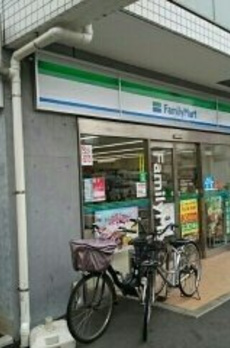 トゥーレン　コティ 