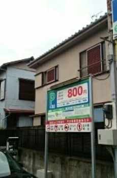 トゥーレン　コティ 