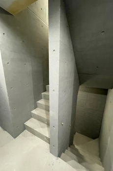 DENENCHOFU　TERRACE 