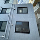 DENENCHOFU　TERRACE 