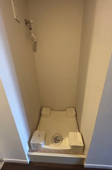 コンフォリア蒲田 
